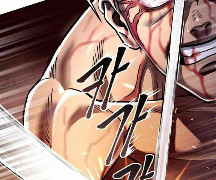 Đao Hoàng Tứ Thiếu Gia - Chapter 19 - Page 19