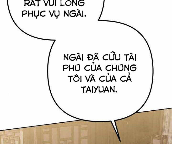Đao Hoàng Tứ Thiếu Gia - Chapter 19 - Page 191