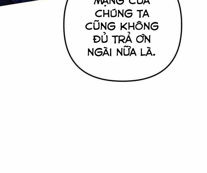 Đao Hoàng Tứ Thiếu Gia - Chapter 19 - Page 193