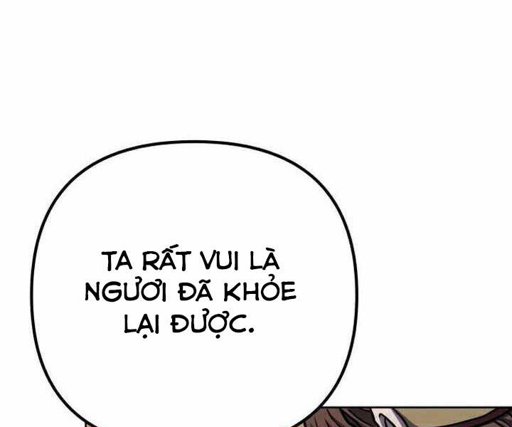 Đao Hoàng Tứ Thiếu Gia - Chapter 19 - Page 194