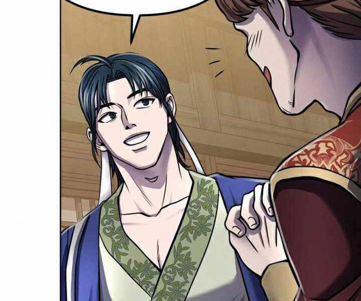 Đao Hoàng Tứ Thiếu Gia - Chapter 19 - Page 195