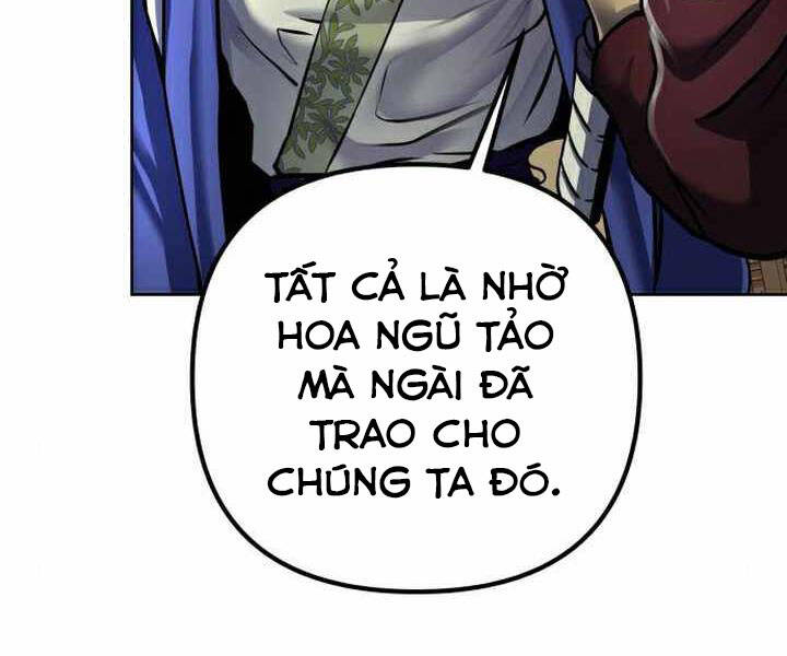 Đao Hoàng Tứ Thiếu Gia - Chapter 19 - Page 196
