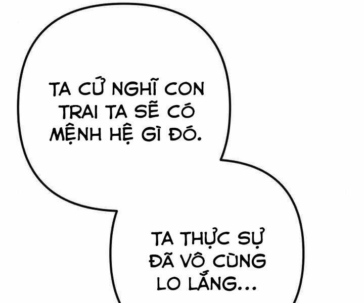 Đao Hoàng Tứ Thiếu Gia - Chapter 19 - Page 198