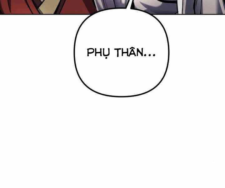 Đao Hoàng Tứ Thiếu Gia - Chapter 19 - Page 200