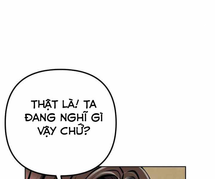 Đao Hoàng Tứ Thiếu Gia - Chapter 19 - Page 201