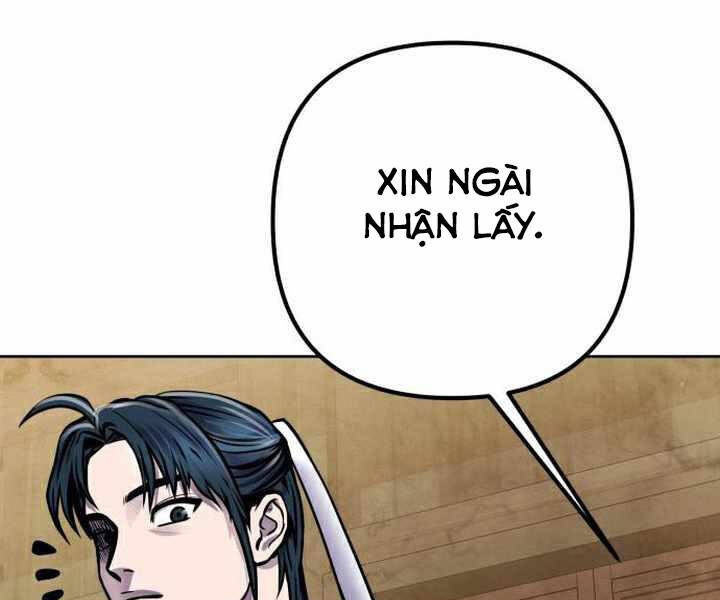 Đao Hoàng Tứ Thiếu Gia - Chapter 19 - Page 204