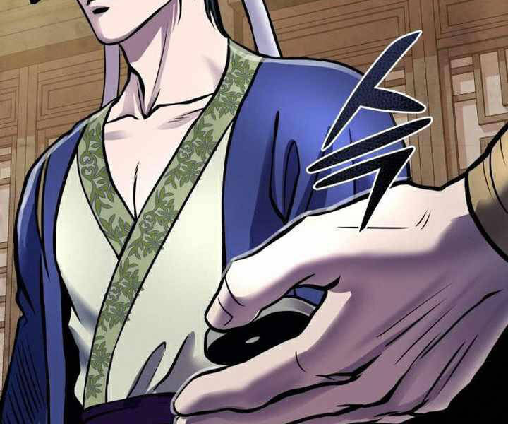 Đao Hoàng Tứ Thiếu Gia - Chapter 19 - Page 205