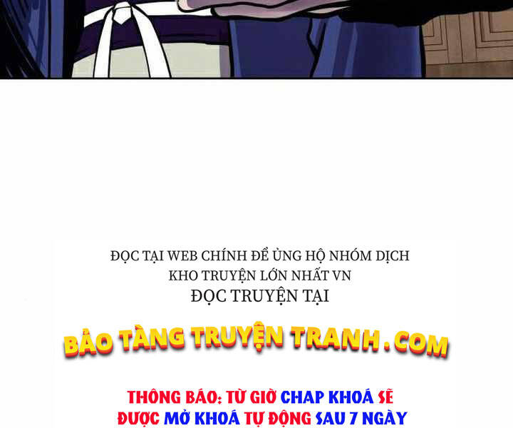 Đao Hoàng Tứ Thiếu Gia - Chapter 19 - Page 206