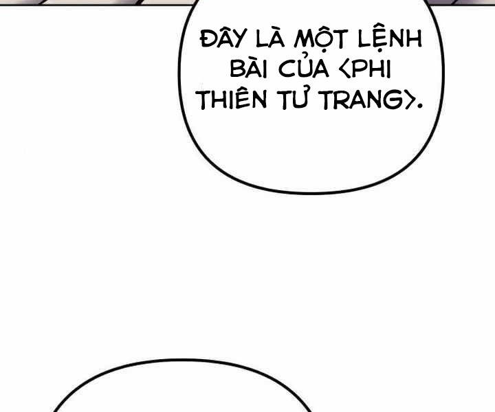 Đao Hoàng Tứ Thiếu Gia - Chapter 19 - Page 209