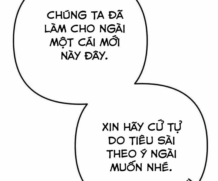 Đao Hoàng Tứ Thiếu Gia - Chapter 19 - Page 210