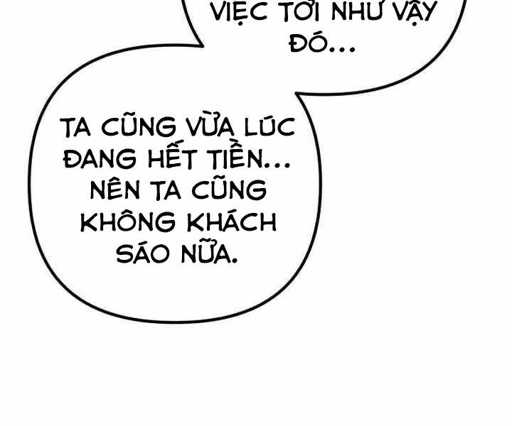 Đao Hoàng Tứ Thiếu Gia - Chapter 19 - Page 213