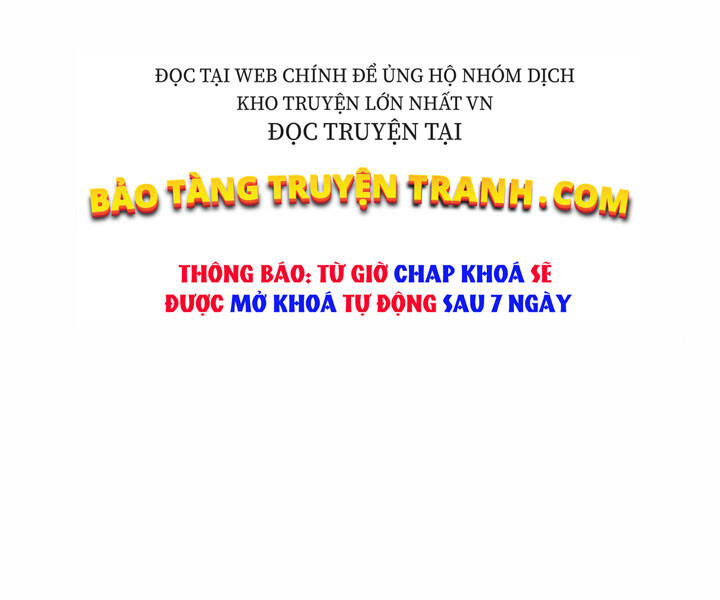 Đao Hoàng Tứ Thiếu Gia - Chapter 19 - Page 214