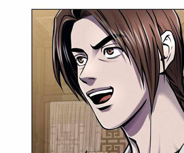 Đao Hoàng Tứ Thiếu Gia - Chapter 19 - Page 215