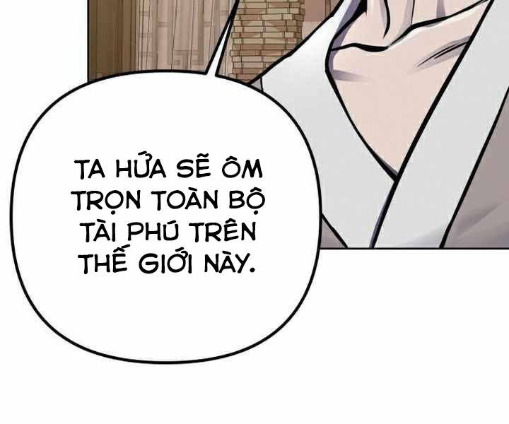 Đao Hoàng Tứ Thiếu Gia - Chapter 19 - Page 216