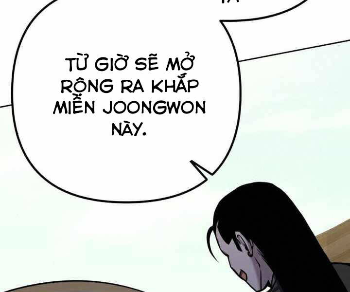 Đao Hoàng Tứ Thiếu Gia - Chapter 19 - Page 218