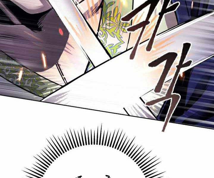 Đao Hoàng Tứ Thiếu Gia - Chapter 19 - Page 22