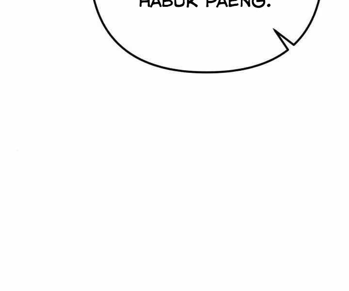 Đao Hoàng Tứ Thiếu Gia - Chapter 19 - Page 221