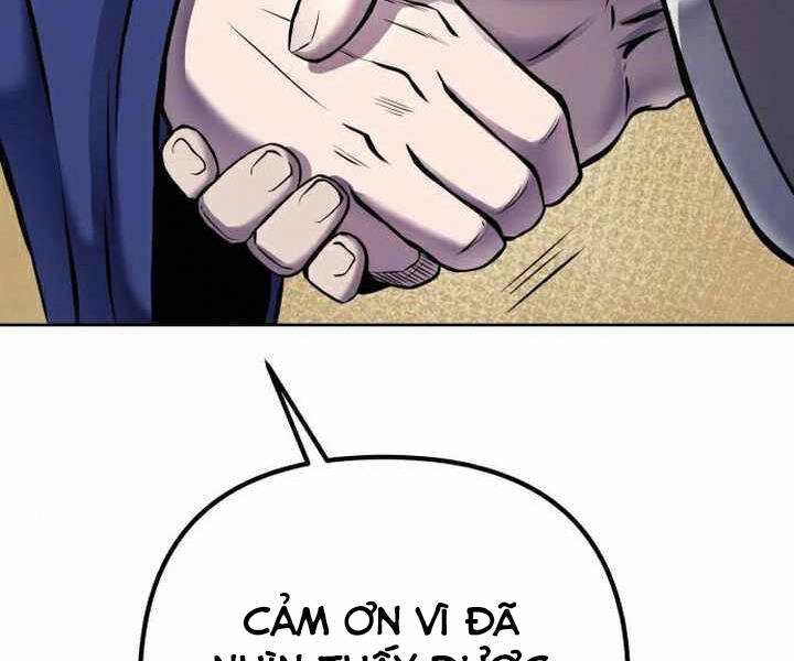 Đao Hoàng Tứ Thiếu Gia - Chapter 19 - Page 223