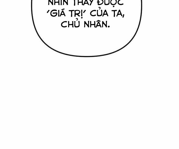 Đao Hoàng Tứ Thiếu Gia - Chapter 19 - Page 224