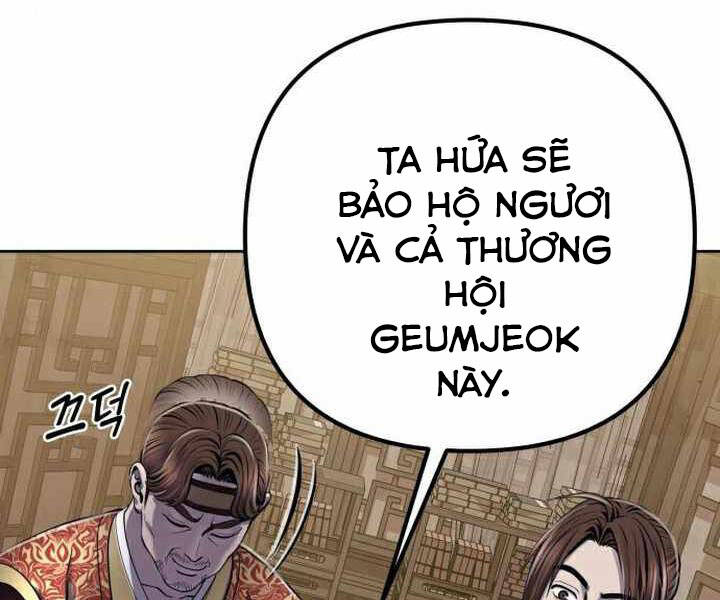 Đao Hoàng Tứ Thiếu Gia - Chapter 19 - Page 225