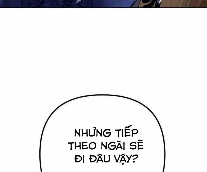 Đao Hoàng Tứ Thiếu Gia - Chapter 19 - Page 227