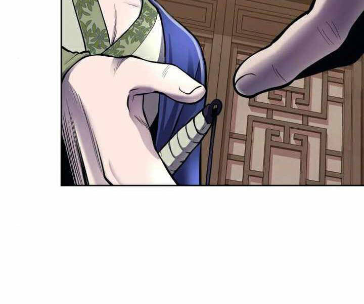 Đao Hoàng Tứ Thiếu Gia - Chapter 19 - Page 229