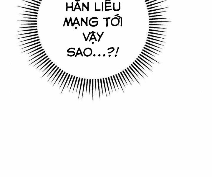 Đao Hoàng Tứ Thiếu Gia - Chapter 19 - Page 23