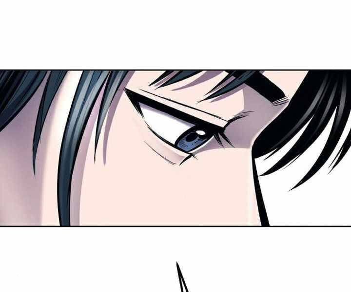 Đao Hoàng Tứ Thiếu Gia - Chapter 19 - Page 231