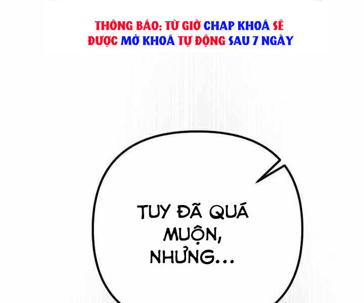 Đao Hoàng Tứ Thiếu Gia - Chapter 19 - Page 233