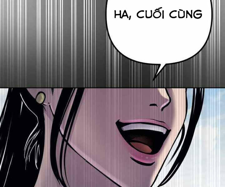 Đao Hoàng Tứ Thiếu Gia - Chapter 19 - Page 235