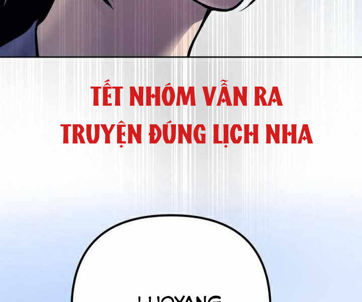 Đao Hoàng Tứ Thiếu Gia - Chapter 19 - Page 236