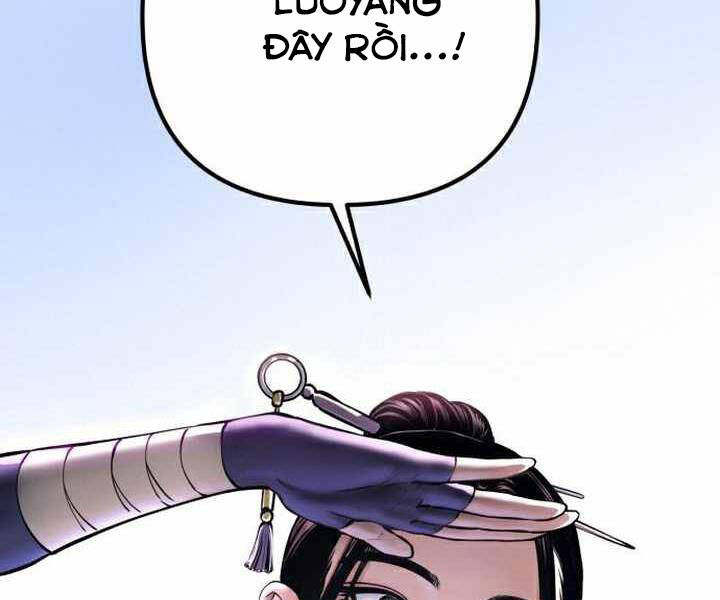 Đao Hoàng Tứ Thiếu Gia - Chapter 19 - Page 237