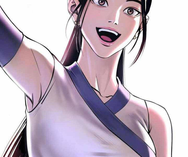 Đao Hoàng Tứ Thiếu Gia - Chapter 19 - Page 238