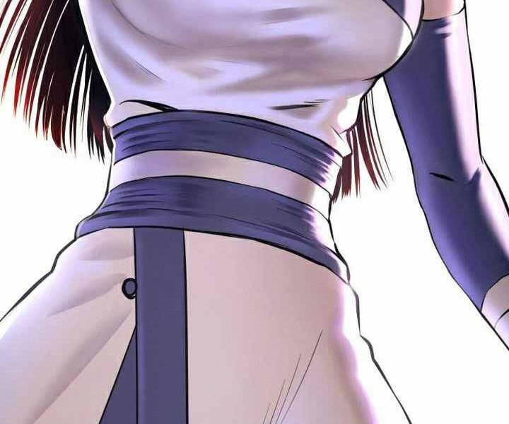 Đao Hoàng Tứ Thiếu Gia - Chapter 19 - Page 239