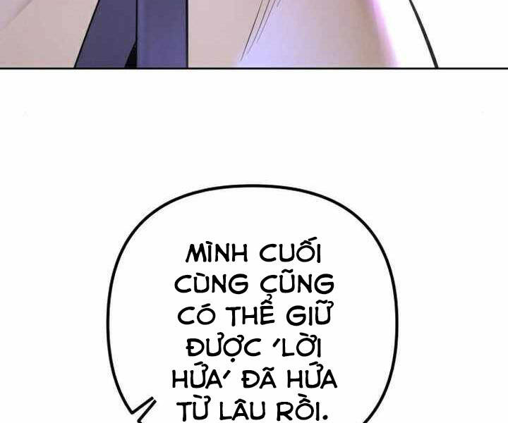 Đao Hoàng Tứ Thiếu Gia - Chapter 19 - Page 240