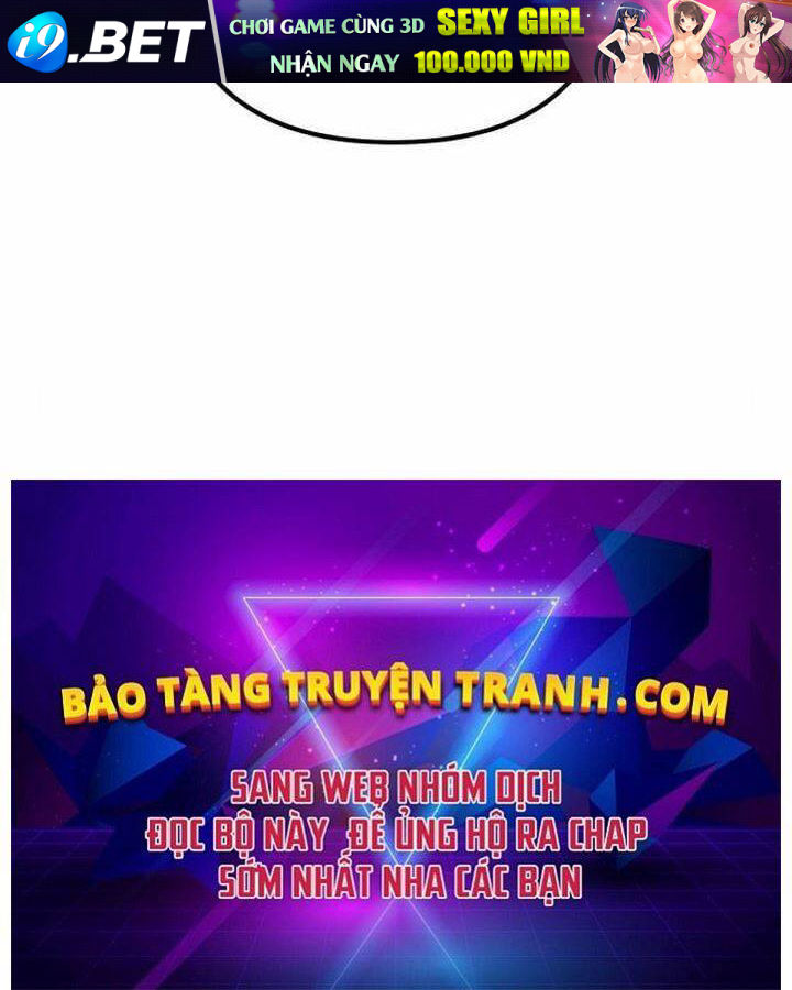 Đao Hoàng Tứ Thiếu Gia - Chapter 19 - Page 241