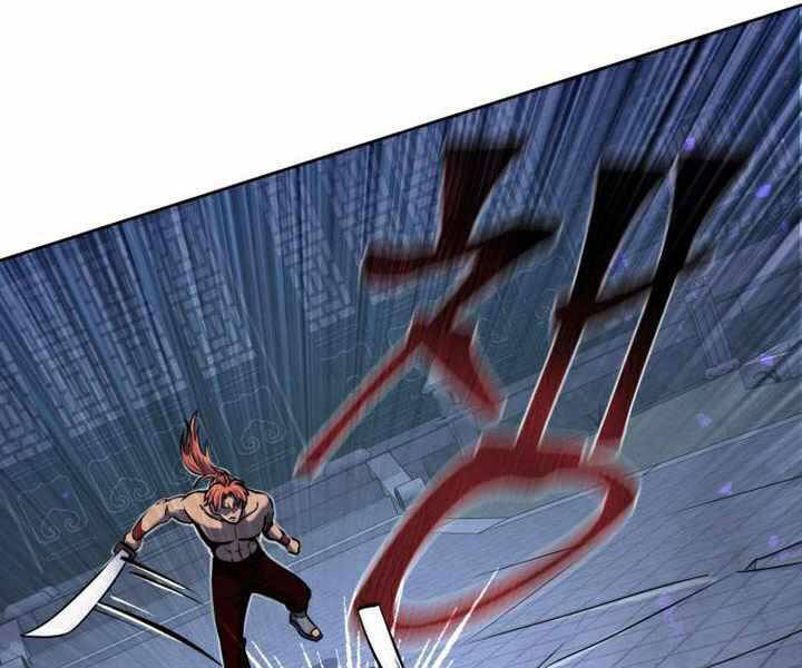 Đao Hoàng Tứ Thiếu Gia - Chapter 19 - Page 25