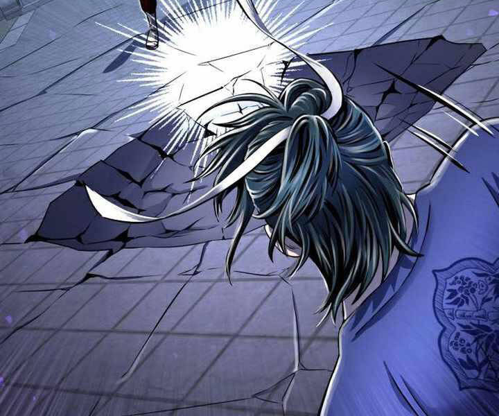 Đao Hoàng Tứ Thiếu Gia - Chapter 19 - Page 26