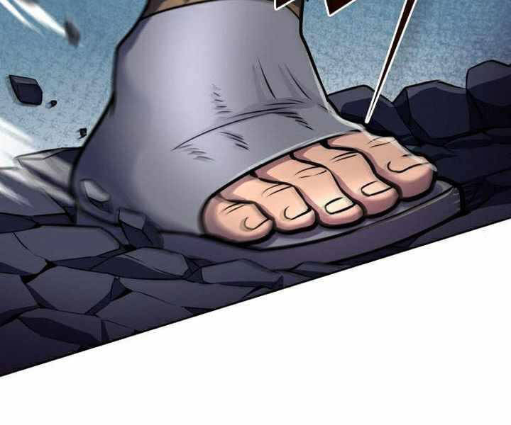 Đao Hoàng Tứ Thiếu Gia - Chapter 19 - Page 29