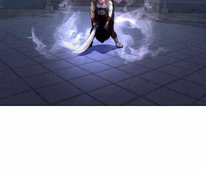 Đao Hoàng Tứ Thiếu Gia - Chapter 19 - Page 3