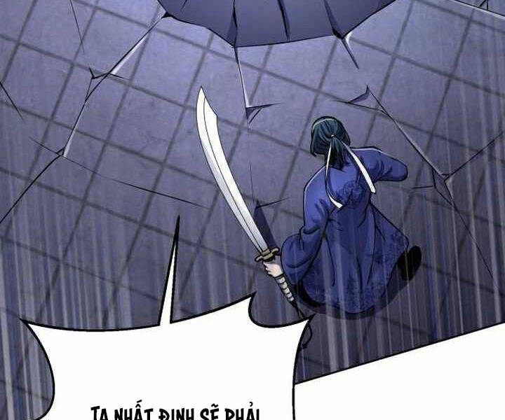 Đao Hoàng Tứ Thiếu Gia - Chapter 19 - Page 35