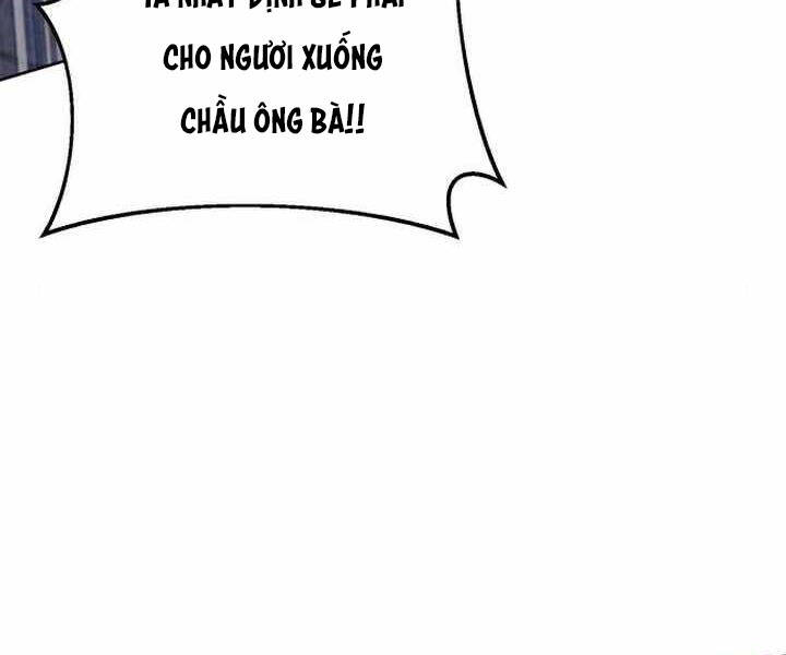 Đao Hoàng Tứ Thiếu Gia - Chapter 19 - Page 36