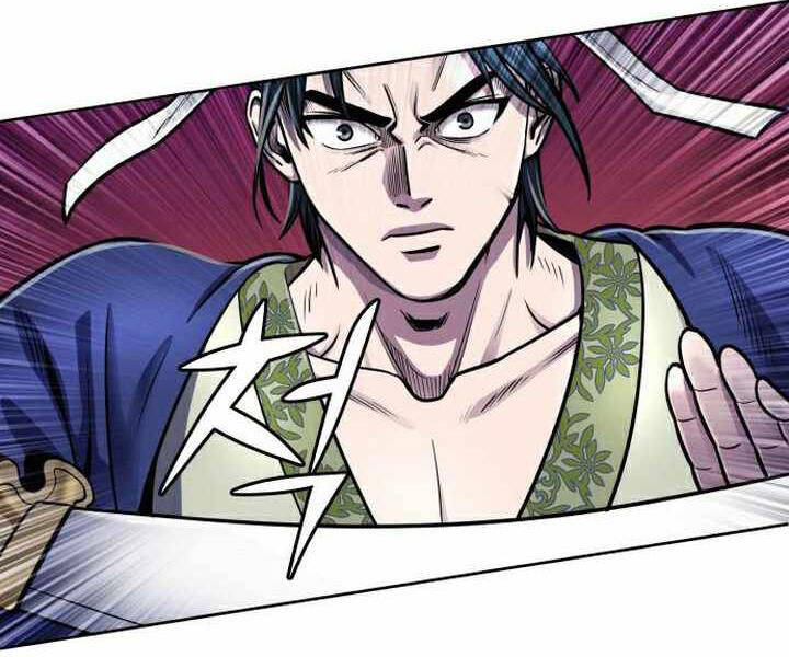 Đao Hoàng Tứ Thiếu Gia - Chapter 19 - Page 37