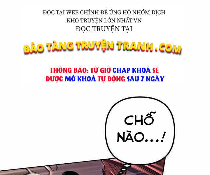 Đao Hoàng Tứ Thiếu Gia - Chapter 19 - Page 38