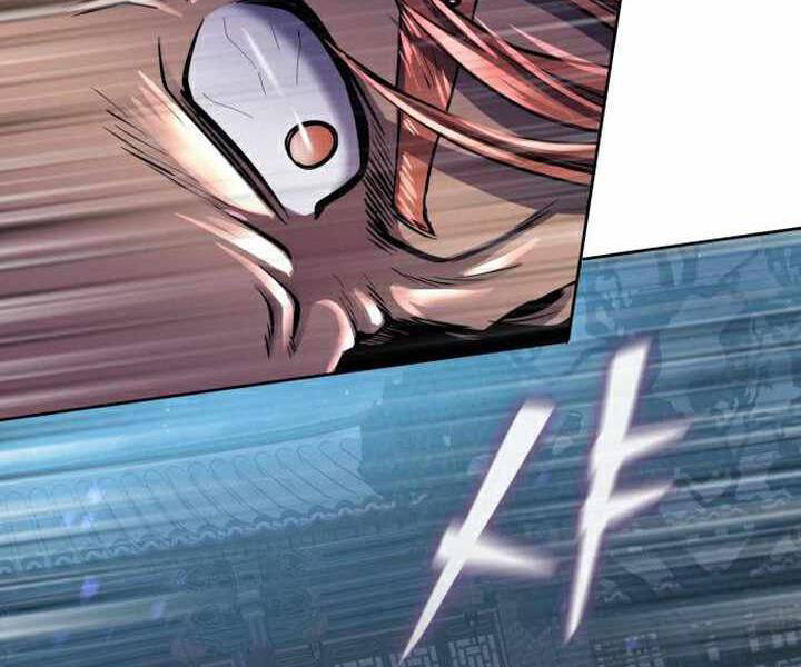 Đao Hoàng Tứ Thiếu Gia - Chapter 19 - Page 39