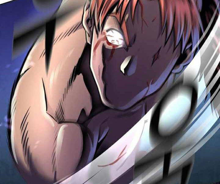 Đao Hoàng Tứ Thiếu Gia - Chapter 19 - Page 44