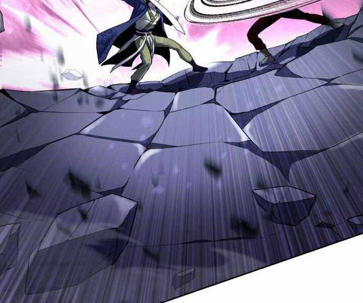 Đao Hoàng Tứ Thiếu Gia - Chapter 19 - Page 47