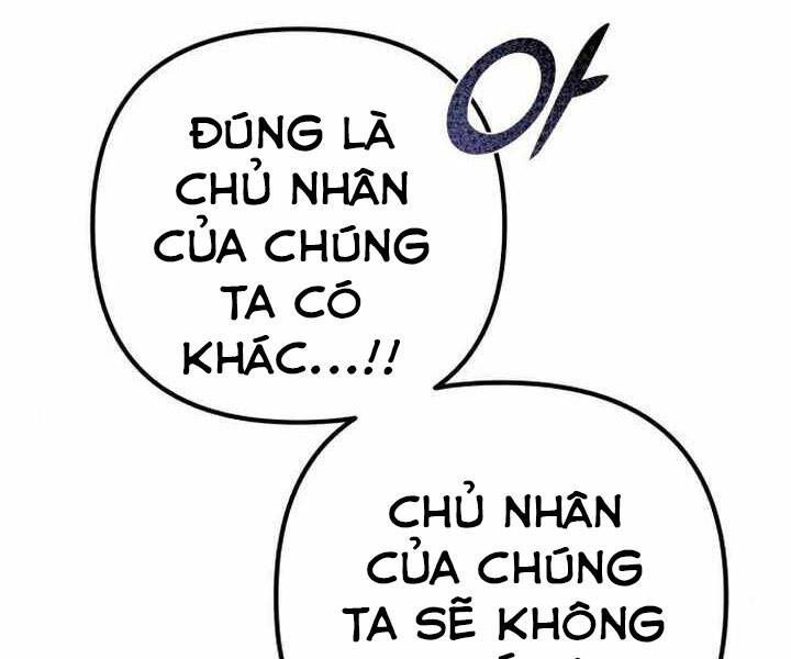 Đao Hoàng Tứ Thiếu Gia - Chapter 19 - Page 49