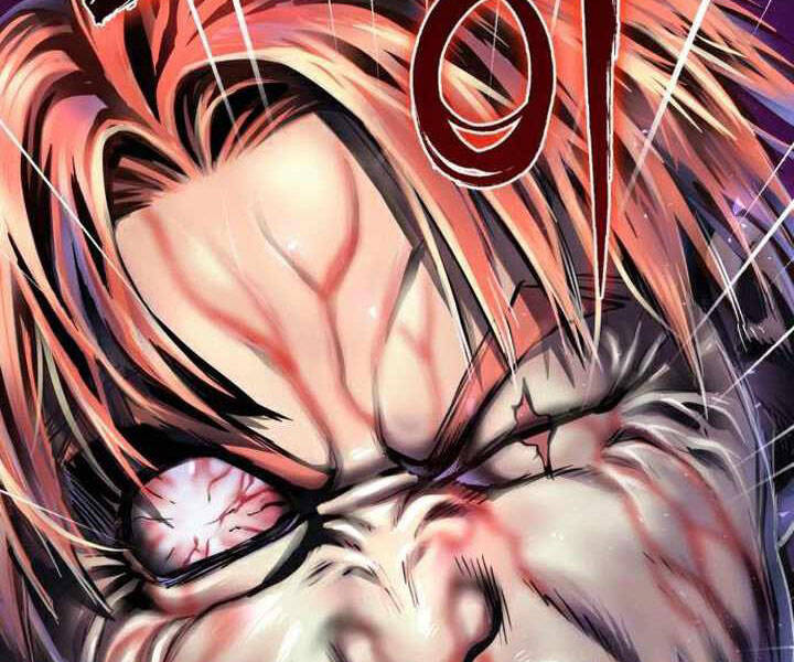 Đao Hoàng Tứ Thiếu Gia - Chapter 19 - Page 5