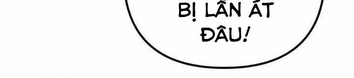 Đao Hoàng Tứ Thiếu Gia - Chapter 19 - Page 50